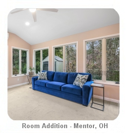 Master Bath & Bed Remodel by Dever Design & Build