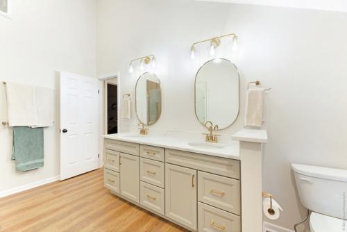 Room Additions - Alterations, Mayfield Village OH