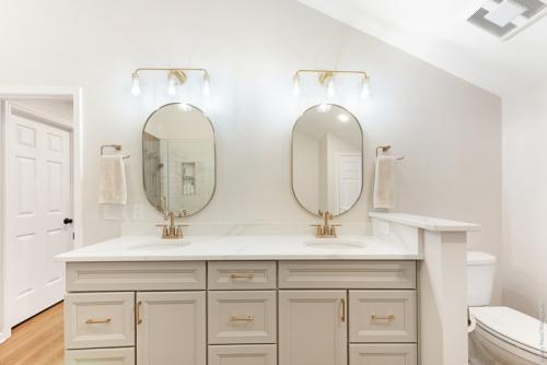 Room Additions - Alterations, Mayfield Village OH