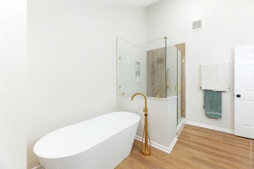 Room Additions - Alterations, Mayfield Village OH