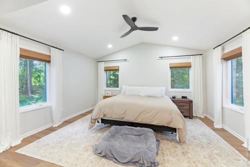 Room Additions - Alterations, Mayfield Village OH