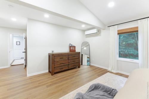 Room Additions - Alterations, Mayfield Village OH