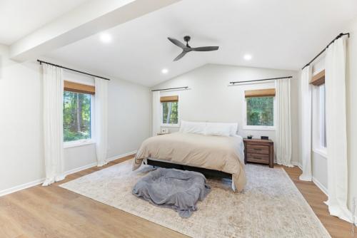 Room Additions - Alterations, Mayfield Village OH