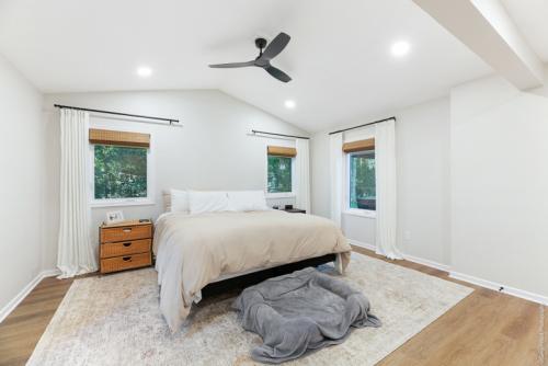 Room Additions - Alterations, Mayfield Village OH