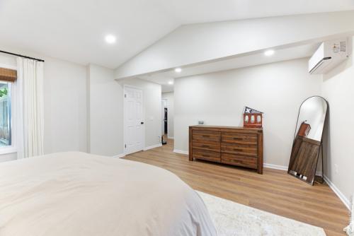 Room Additions - Alterations, Mayfield Village OH