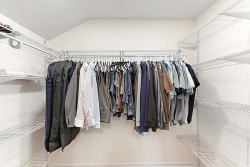 Room Additions - Alterations, Mayfield Village OH