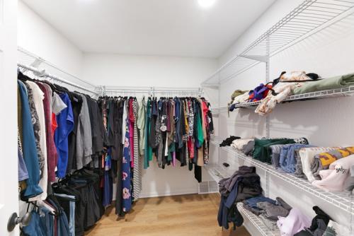 Room Additions - Alterations, Mayfield Village OH