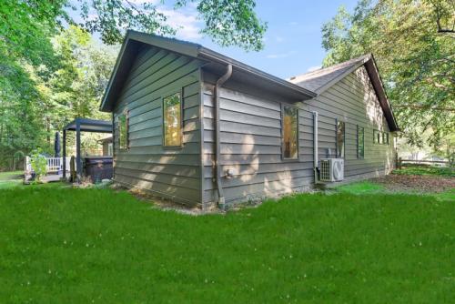 Room Additions - Alterations, Mayfield Village OH