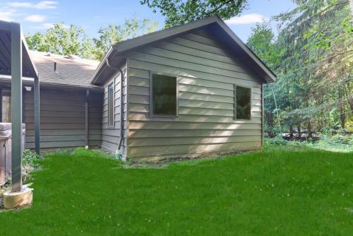 Room Additions - Alterations, Mayfield Village OH