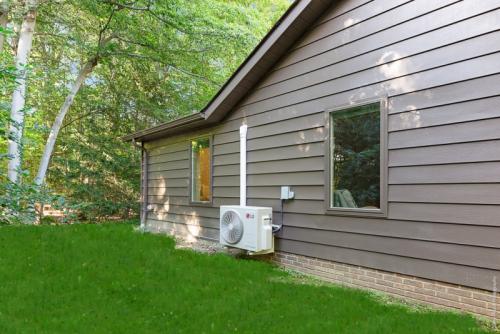 Room Additions - Alterations, Mayfield Village OH