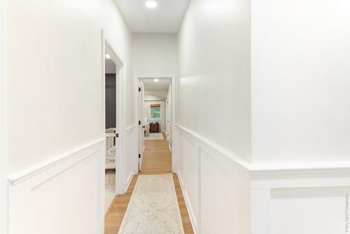 Room Additions - Alterations, Mayfield Village OH
