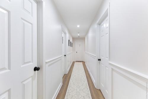 Room Additions - Alterations, Mayfield Village OH