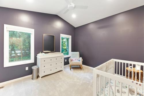 Room Additions - Alterations, Mayfield Village OH