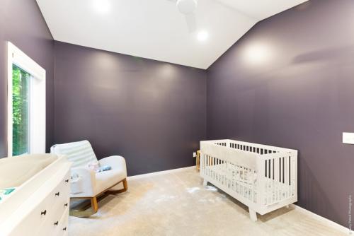 Room Additions - Alterations, Mayfield Village OH