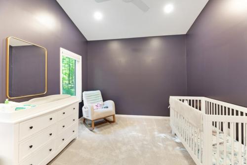 Room Additions - Alterations, Mayfield Village OH